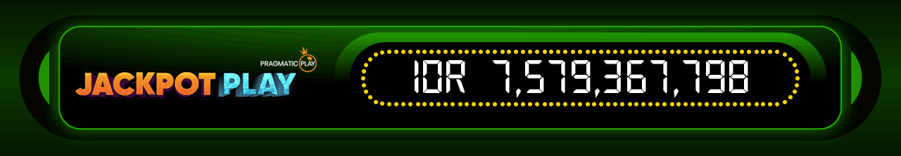 CAGURBET88 Jackpot