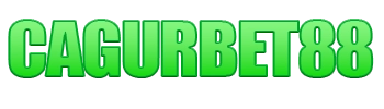 Logo CAGURBET88